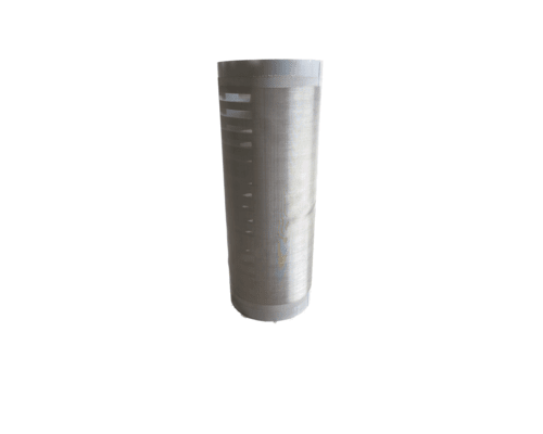filter mesh