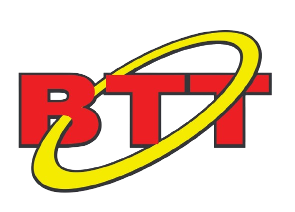 Brand